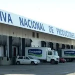 Conaprole denuncia pérdida de 69.000 kilos de suero