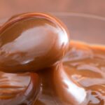 Concurso de Dulce de Leche y Fiesta de Quesos