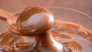 Concurso de Dulce de Leche y Fiesta de Quesos