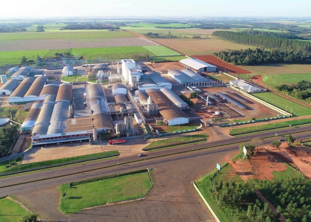 Cooperativa La Holanda refuerza compromiso con productores