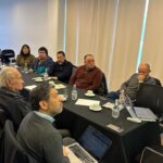 Cooperativas del Sur proyecta nuevo ciclo de fortalecimiento