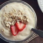 Cuál es el mejor momento del día para consumir yogur