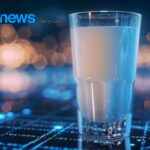 De la granja al laboratorio 2025 y la lechería que se reinventa cada vez más