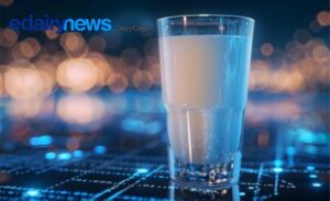 De la granja al laboratorio 2025 y la lechería que se reinventa cada vez más