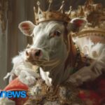 Debilitamiento del boom plant-based fin de la amenaza para la industria láctea