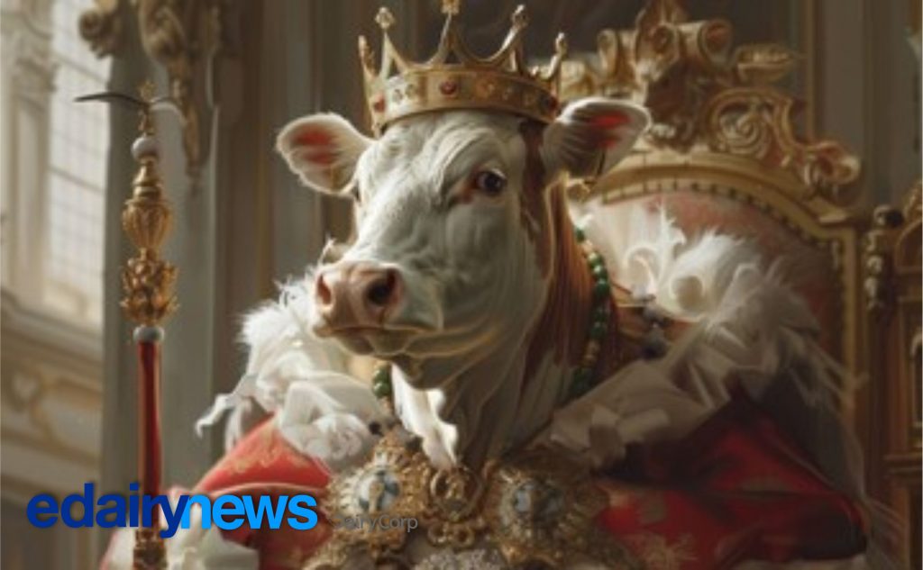Debilitamiento del boom plant-based fin de la amenaza para la industria láctea