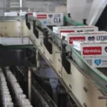 Deuda salarial crece; surge posible comprador interesado