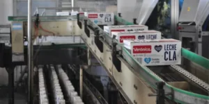 Deuda salarial crece; surge posible comprador interesado