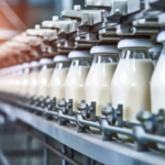 El agro genera 6 de cada 10 dólares