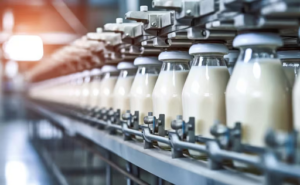 El agro genera 6 de cada 10 dólares