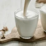 El kefir se impone como tendencia en los supermercados de Colombia