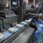 El precio de la mantequilla sube en EE.UU. y en el mundo