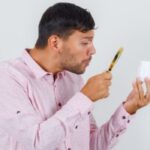Empresa de Cundinamarca aclara denuncias por fraude en yogur