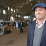 En medio del conflicto, la industria y ARU buscan que el sistema no colapse