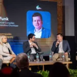 Energía solar y tecnología impulsan transición en Paraguay