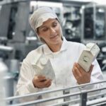 Envases sostenibles