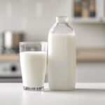 Es la leche clave para huesos fuertes o hay alternativas efectivas