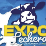 Expolechera 2025 tres días para potenciar el sector