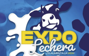 Expolechera 2025 tres días para potenciar el sector