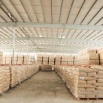 Exportaciones de lácteos crecieron 9% en valor