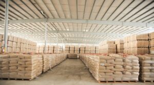 Exportaciones de lácteos crecieron 9% en valor
