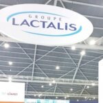Fonterra vende marcas de consumo por 2.200 millones de dólares a Lactalis