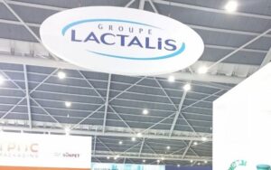 Fonterra vende marcas de consumo por 2.200 millones de dólares a Lactalis