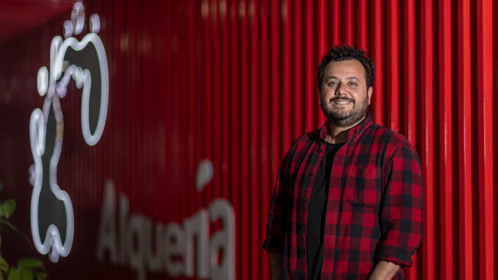 Ganadería sostenible modelo colombiano que desafía reglas
