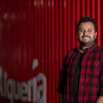 Ganadería sostenible modelo colombiano que desafía reglas