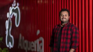 Ganadería sostenible modelo colombiano que desafía reglas