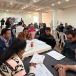 Ganaderos de Cundinamarca apuestan por sostenibilidad