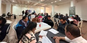Ganaderos de Cundinamarca apuestan por sostenibilidad
