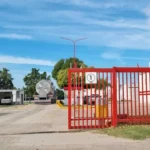Gigante lácteo corta sueldos y anticipa despidos masivos