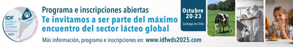 IDF 1