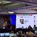 Impulsan carnes, leche y huevos sostenibles con eficiencia