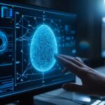 La inteligencia artificial impulsa la revolución agroalimentaria
