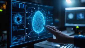 La inteligencia artificial impulsa la revolución agroalimentaria