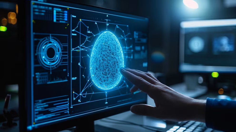 La inteligencia artificial impulsa la revolución agroalimentaria