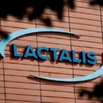 Lactalis no abrirá planta en Uruguay y hay paro general