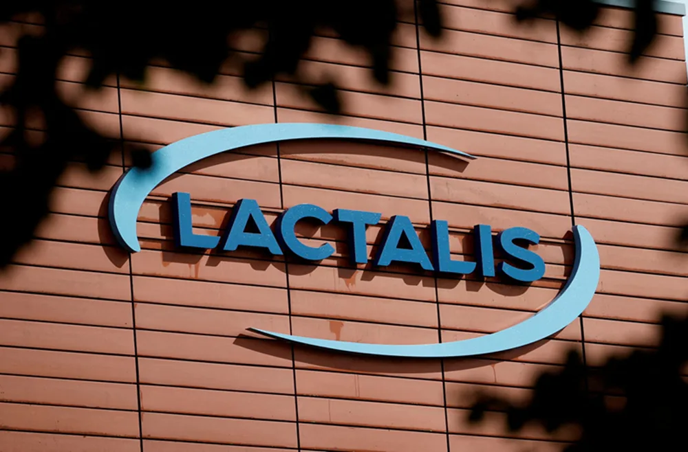 Lactalis no abrirá planta en Uruguay y hay paro general