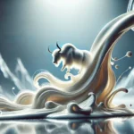Leche de yak, la nueva aliada de la nutrición de élite