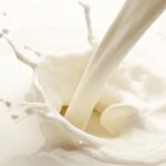MAG concretó venta de 30 mil litros de leche