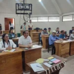 Manabí impulsa modernización de la ganadería lechera