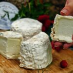 Más allá del Manchego la ruta de los quesos artesanales de La Mancha