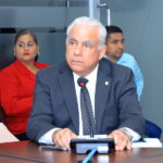 Ministro alerta por uso de imitación de lácteos en Panamá