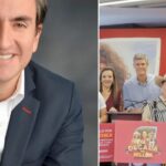 Nestlé ser sostenibles no solo es ser rentables