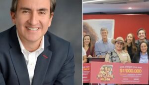 Nestlé ser sostenibles no solo es ser rentables