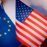 Normas alimentarias comunes entre UE en debate