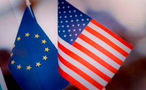 Normas alimentarias comunes entre UE en debate