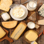 Ocho queserías chilenas competirán en la Copa América del Queso